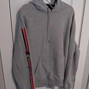 Moved to SC don't need